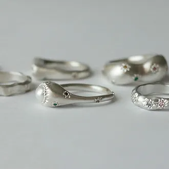 亀倉 琳・亀倉 飛鳥