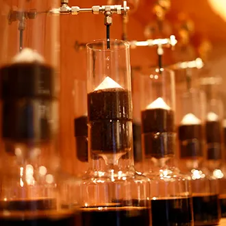 クルミドコーヒー・胡桃堂喫茶店