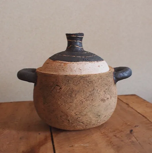 maruzu worksあだちさちこ